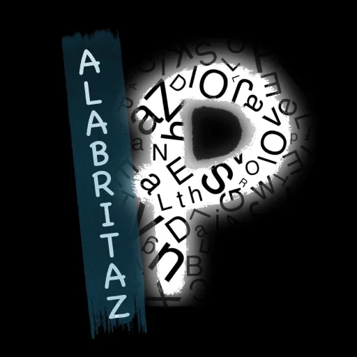 Apple App Logo