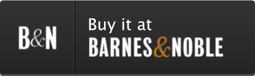 Barns & Noble button